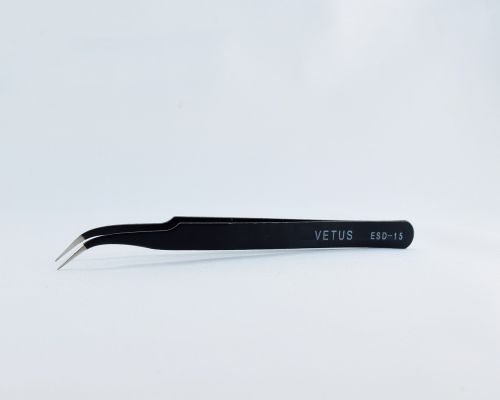 tweezers pliers medical instruments