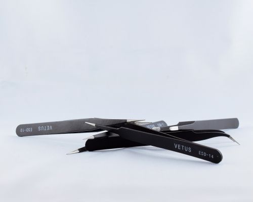 tweezers pliers medical instruments