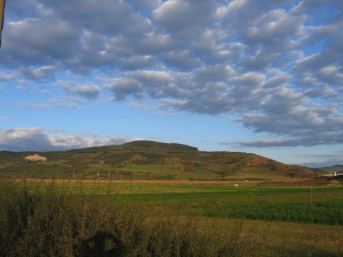 twilight viktória kolozsi hills