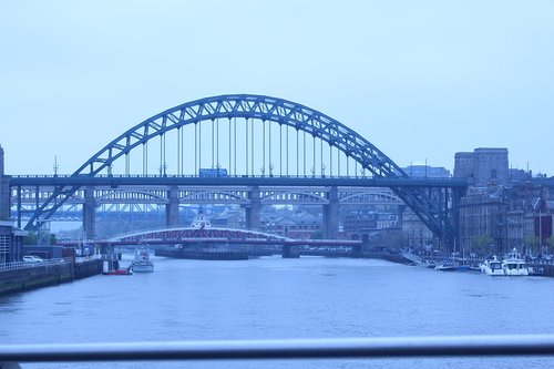 tyne  bridge  newcastle