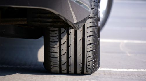 tyre wheel tire