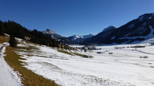 tyrol tannheimertal red flüh