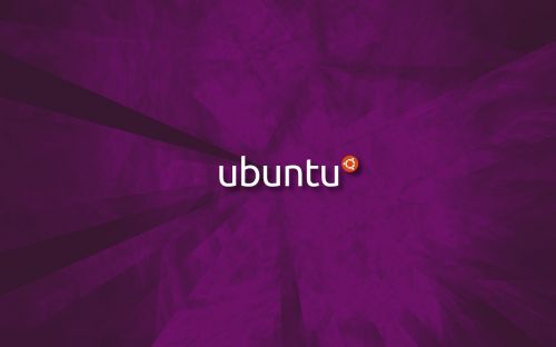 ubuntu wallpaper pc