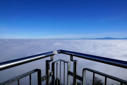 uetliberg zurich switzerland