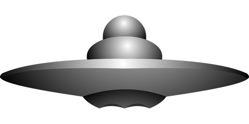 ufo  alien  space