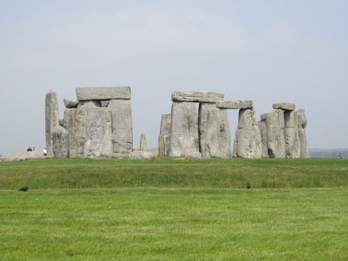 stonehenge uk england