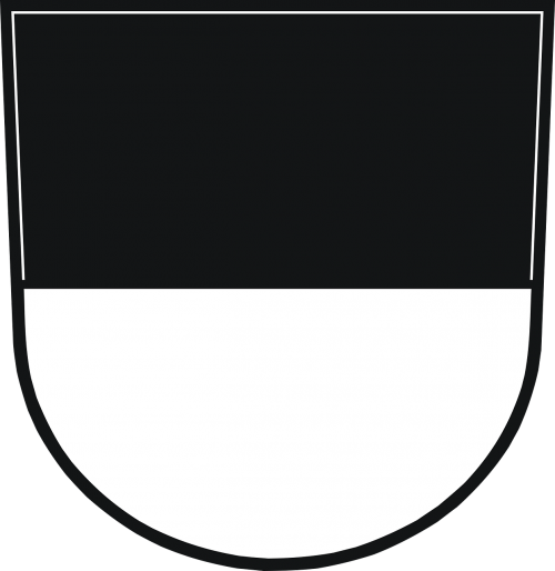 ulm coat of arms crest