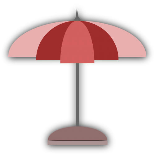 umbrella sunshade parasol