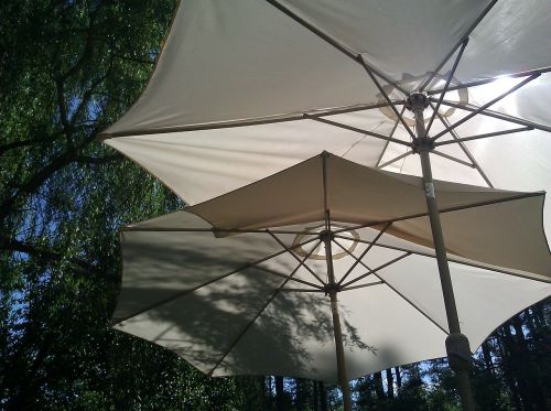 umbrella umbrellas sun