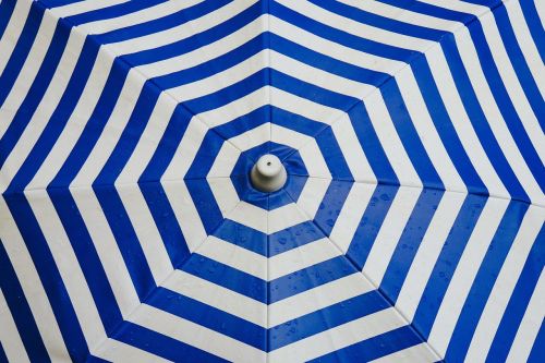 umbrella parasol shade