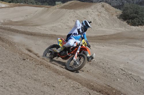 ump moto mx motocross