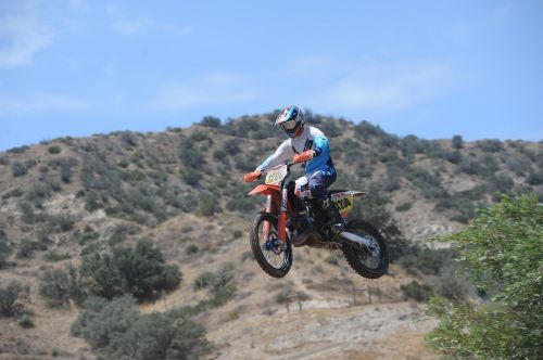 ump moto mx motocross