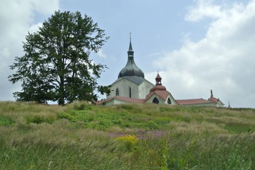 unesco green mountain wind