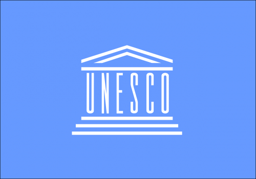 unesco symbols organization