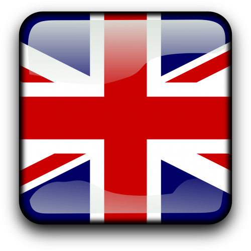 united kingdom england flag
