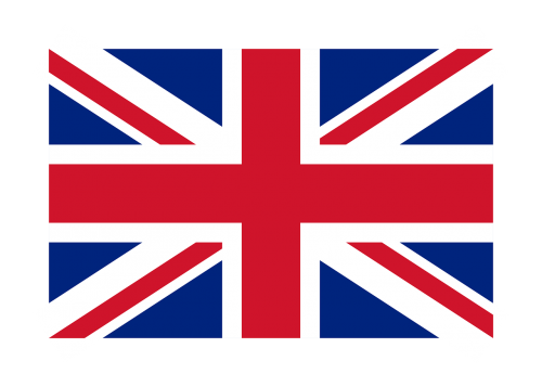 united kingdom flag national flag
