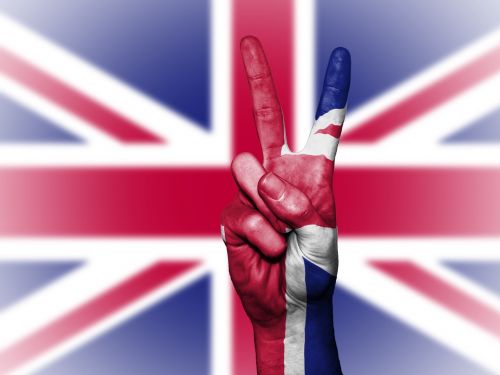 united kingdom uk great britain