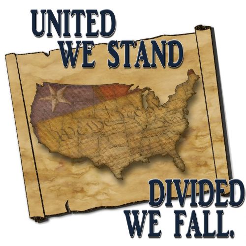 united states america constitution