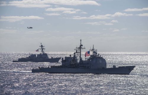 united states navy ships vessels