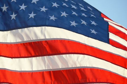 united states of america flag usa