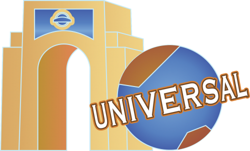 universal studios amusement park osaka