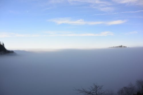 unterberg salzburg austria