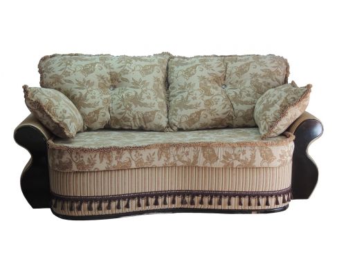 upholstered furniture furniture sofa
