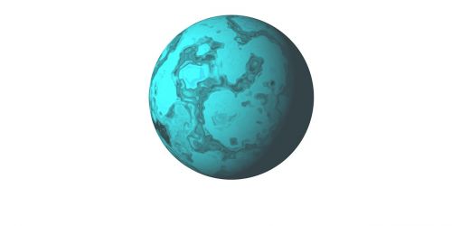 uranus planet neptune