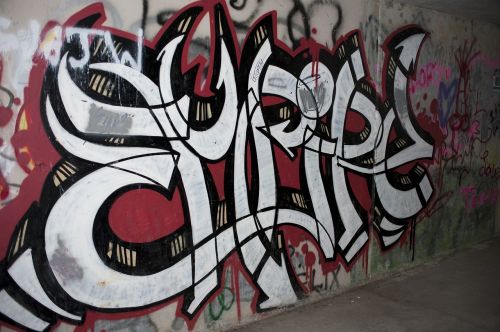 urban graffiti graffiti wall