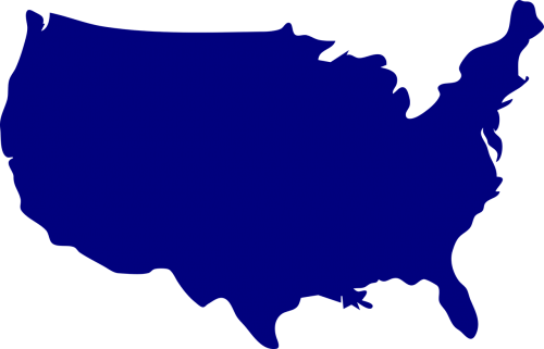 us united states russia