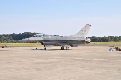 us air force fighter gifu