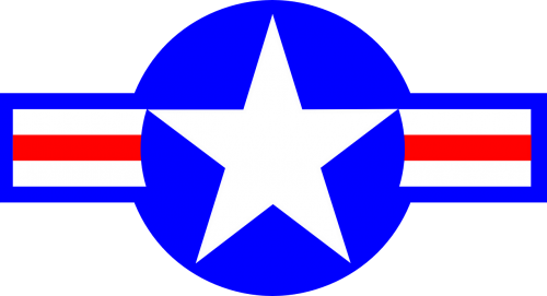 us air force usaf united states air force