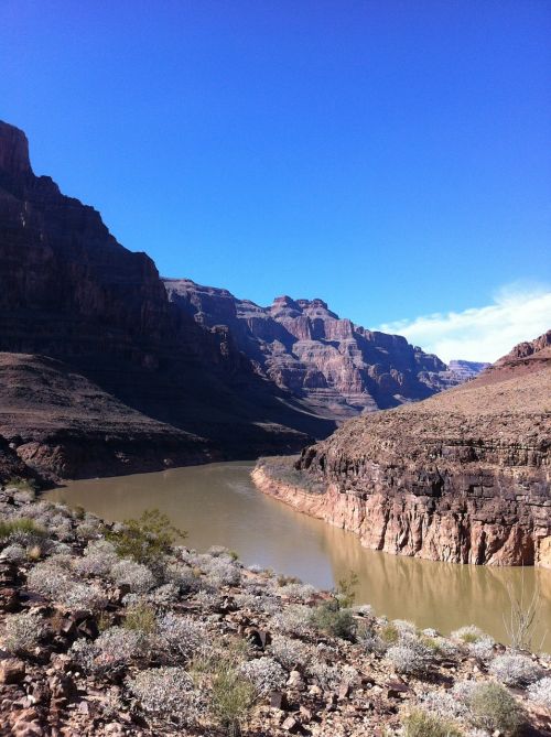 usa united states landscape