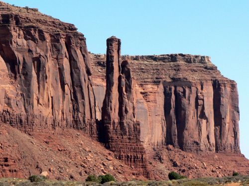 usa arizona navajo nation