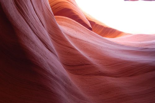 antelope canyon usa places of interest