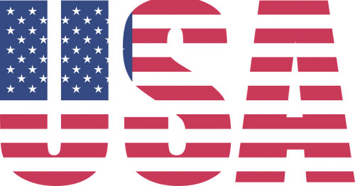 usa 4th flag