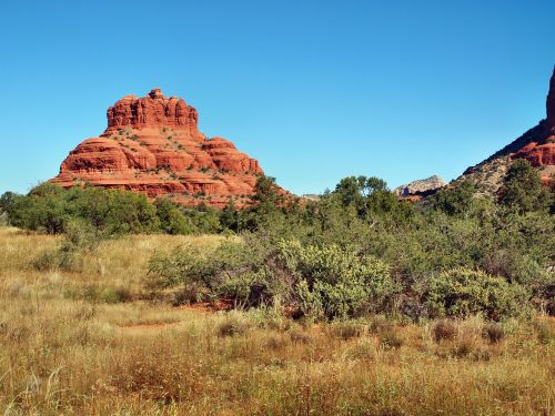 usa sedona arizona