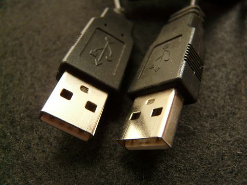 usb usb cable cable