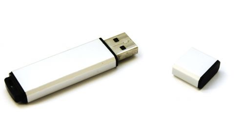usb flash drive device computer accessories