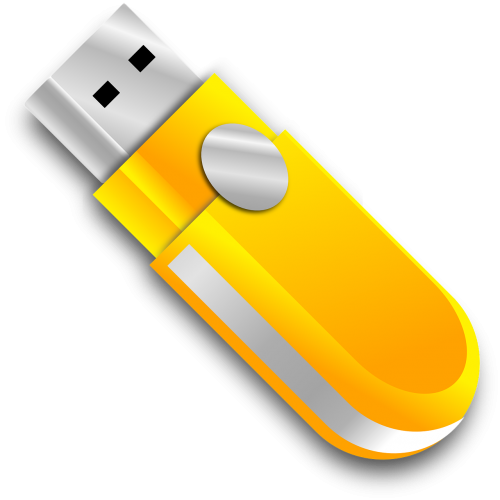 usb stick flash drive thumb drive