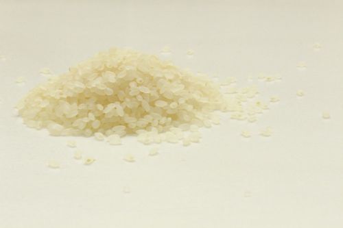 usd rice rice milling
