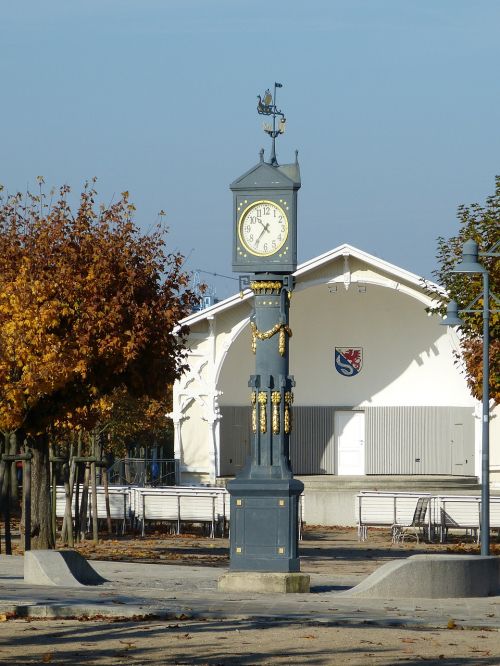 usedom island island of usedom