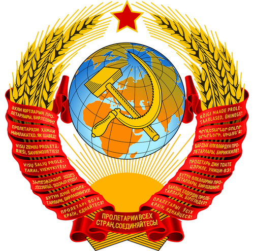 ussr  soviet union  russia