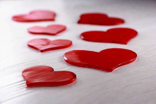 valentine  love  romantic