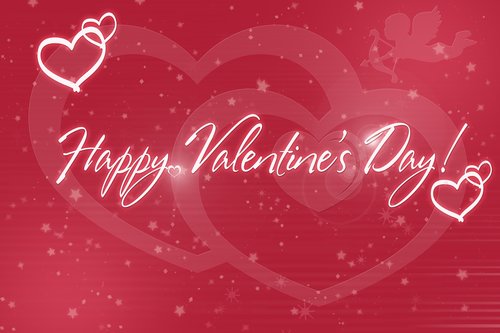 valentine  love  romantic