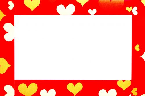 Valentine Background