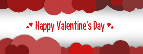valentine's day saint valentine's day valentine's day wishes