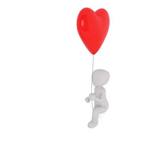 valentine's day  love  heart