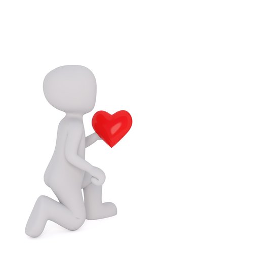 valentine's day  love  heart