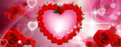 valentine's day  valentine  love